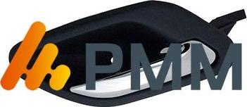 PMM AL60322 - Ручка двері autozip.com.ua