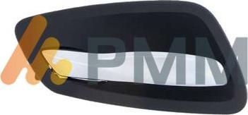 PMM AL60201 - Ручка двері autozip.com.ua