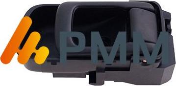 PMM AL60230 - Ручка двері autozip.com.ua