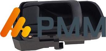 PMM AL60231 - Ручка двері autozip.com.ua