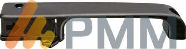 PMM AL6074 - Ручка двері autozip.com.ua