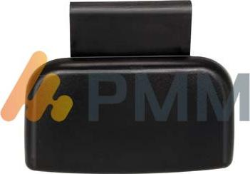 PMM AL80556 - Ручка двері autozip.com.ua
