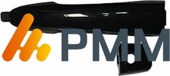 PMM AL80891 - Ручка двері autozip.com.ua