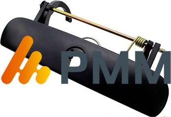 PMM AL80847 - Ручка двері autozip.com.ua