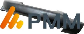 PMM AL80838 - Ручка двері autozip.com.ua