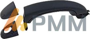 PMM AL80779 - Ручка двері autozip.com.ua