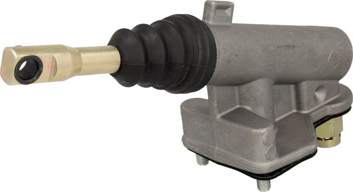 Pneumatics CP-505 - Головний циліндр, система зчеплення autozip.com.ua