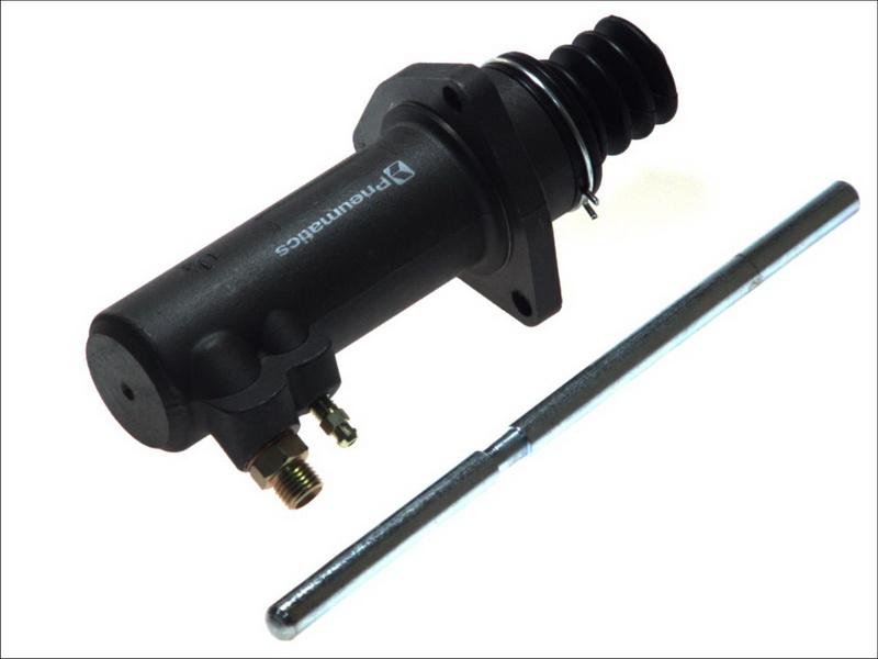 Pneumatics CP-503 - Робочий циліндр, система зчеплення autozip.com.ua