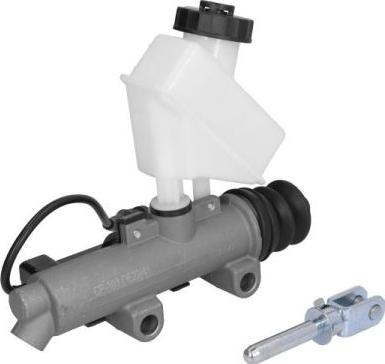 Pneumatics CP-103 - Головний циліндр, система зчеплення autozip.com.ua