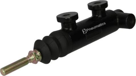 Pneumatics CP-805 - Головний циліндр, система зчеплення autozip.com.ua