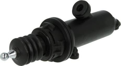 Pneumatics CP-203 - Головний циліндр, система зчеплення autozip.com.ua