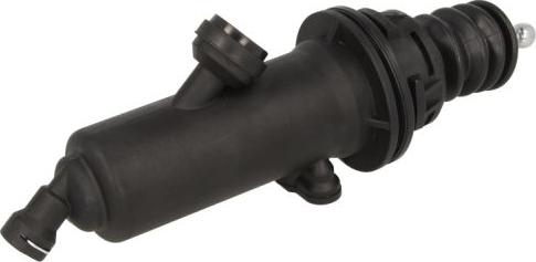 Pneumatics CP-207 - Головний циліндр, система зчеплення autozip.com.ua