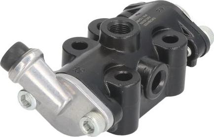 Pneumatics PN-10480 - Прискорювальний клапан autozip.com.ua