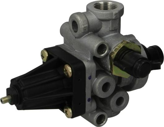 Pneumatics PN-10094 - Регулятор тиску, пневматична система autozip.com.ua
