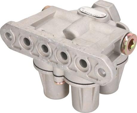 Pneumatics PN-10086 - Клапан багатоциклової захисту autozip.com.ua