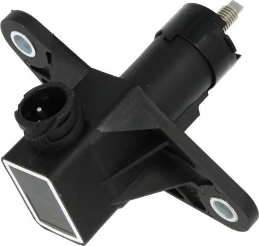Pneumatics PN-10073 - Датчик, пневматична підвіска autozip.com.ua