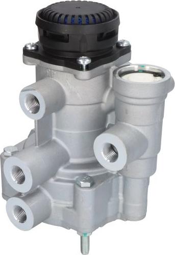Pneumatics PN-10173 - Керуючий клапан, причіп autozip.com.ua