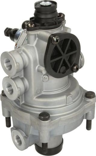 Pneumatics PN-10875 - Регулятор гальмівних сил autozip.com.ua