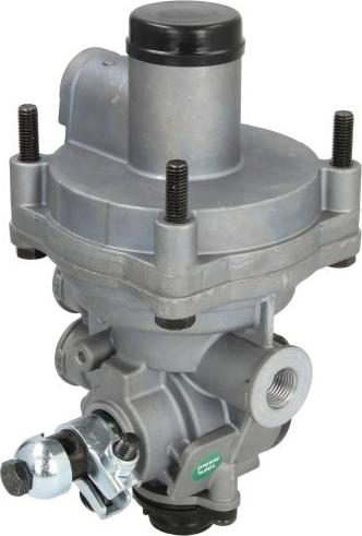 Pneumatics PN-10876 - Регулятор гальмівних сил autozip.com.ua