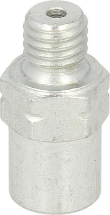 Pneumatics PN-10210 - Клапан, паливний насос autozip.com.ua