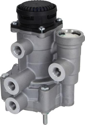 Pneumatics PN-10733 - Керуючий клапан, причіп autozip.com.ua