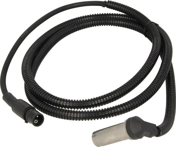 Pneumatics PN-A0094 - Датчик ABS, частота обертання колеса autozip.com.ua