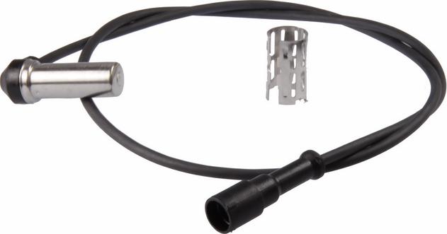 Pneumatics PN-A0003 - Датчик ABS, частота обертання колеса autozip.com.ua
