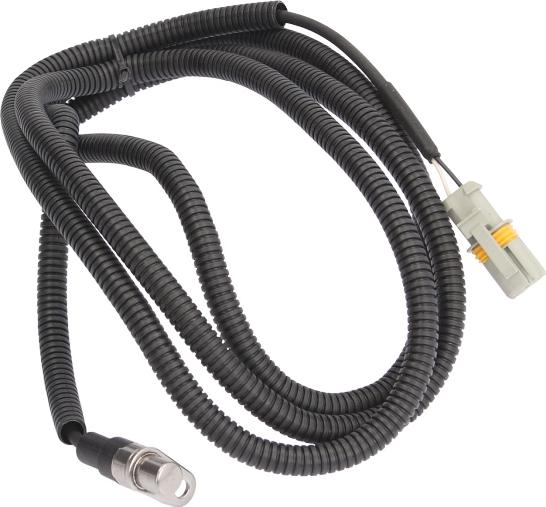 Pneumatics PN-A0087 - Датчик ABS, частота обертання колеса autozip.com.ua