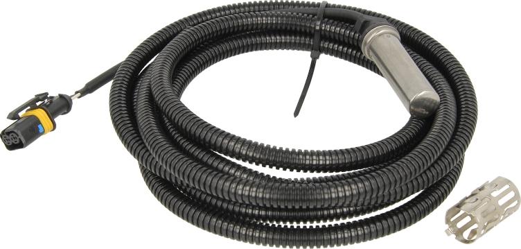 Pneumatics PN-A0035 - Датчик ABS, частота обертання колеса autozip.com.ua