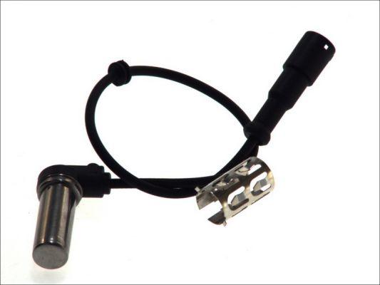 Pneumatics PN-A0026 - Датчик ABS, частота обертання колеса autozip.com.ua