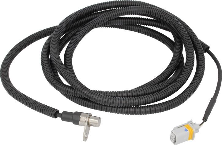Pneumatics PN-A0070 - Датчик ABS, частота обертання колеса autozip.com.ua