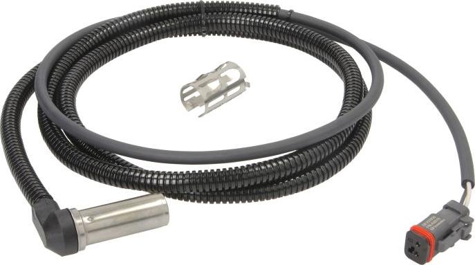 Pneumatics PN-A0078 - Датчик ABS, частота обертання колеса autozip.com.ua