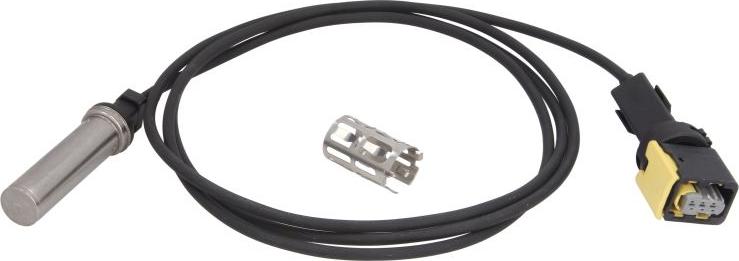 Pneumatics PN-A0142 - Датчик ABS, частота обертання колеса autozip.com.ua