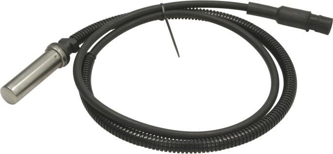 Pneumatics PN-A0106 - Датчик ABS, частота обертання колеса autozip.com.ua