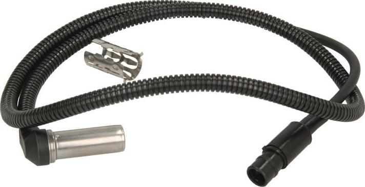 Pneumatics PN-A0114 - Датчик ABS, частота обертання колеса autozip.com.ua