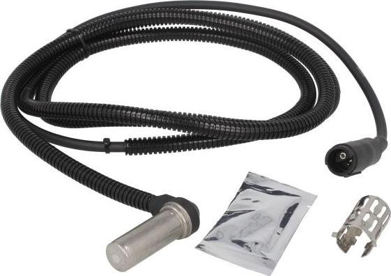Pneumatics PNA0113 - Датчик ABS, частота обертання колеса autozip.com.ua