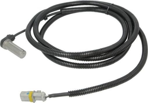 Pneumatics PN-A0172 - Датчик ABS, частота обертання колеса autozip.com.ua