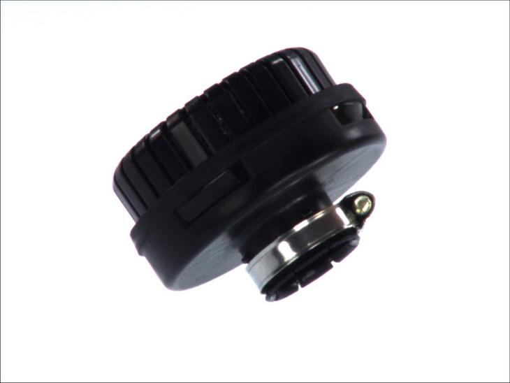 Pneumatics PN-B0002 - Глушник шуму, пневматична система autozip.com.ua