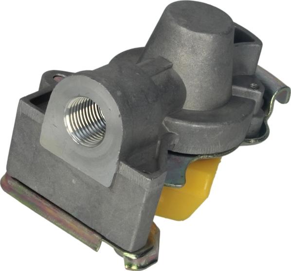 Pneumatics PN-HC005 - Головка зчеплення autozip.com.ua