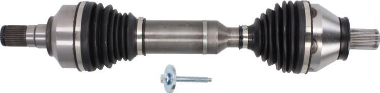 POINT GEAR PNG74893 - Приводний вал autozip.com.ua