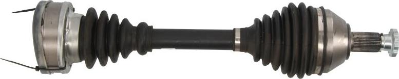 POINT GEAR PNG75138 - Приводний вал autozip.com.ua