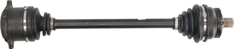 POINT GEAR PNG70748 - Приводний вал autozip.com.ua