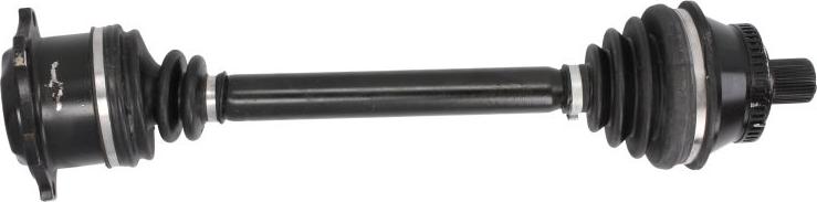 POINT GEAR PNG70738 - Приводний вал autozip.com.ua