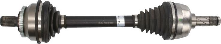 POINT GEAR PNG73079 - Приводний вал autozip.com.ua