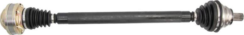 POINT GEAR PNG73073 - Приводний вал autozip.com.ua