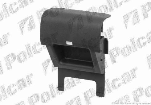 Polcar 555640-9 -  autozip.com.ua