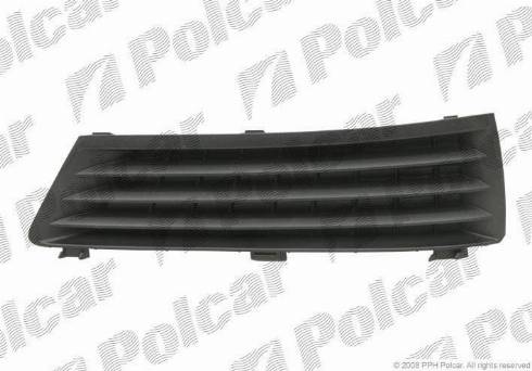 Polcar 5561274X -  autozip.com.ua