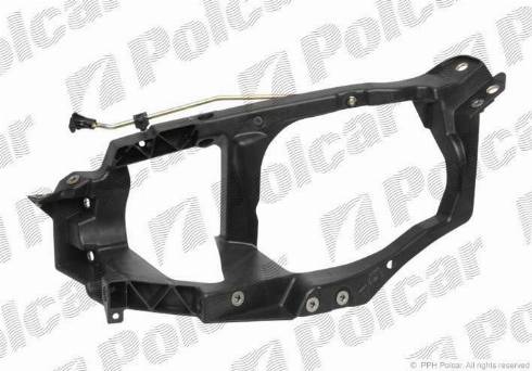 Polcar 524104-6 - --- autozip.com.ua