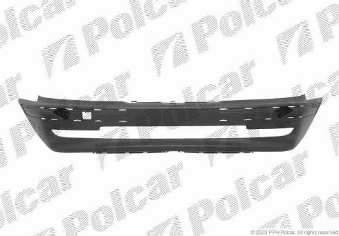 Polcar 574707 -  autozip.com.ua