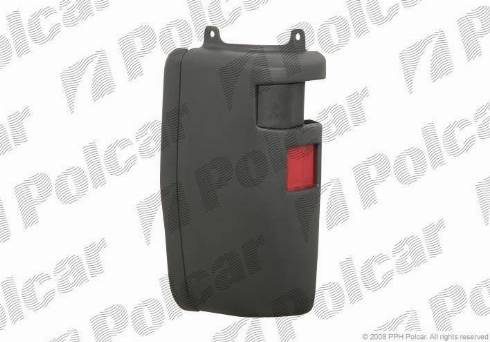 Polcar 570297 - --- autozip.com.ua